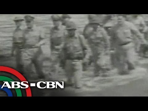 TV Patrol Tacloban - October 20, 2014