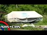 TV Patrol Tacloban - October 21, 2014