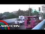 TV Patrol Southern Mindanao - October 20, 2014