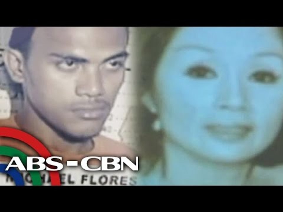 Why did Michael Flores kill Zenaida Sison?
