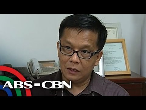 POEA warns OFW recruiters against Ebola threat