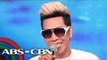 Vice Ganda returns to 'It's Showtime'