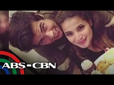 Rumored proposal of Erwan-Anne, Fake