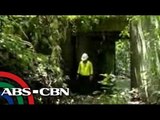 TV Patrol Palawan - October 17, 2014