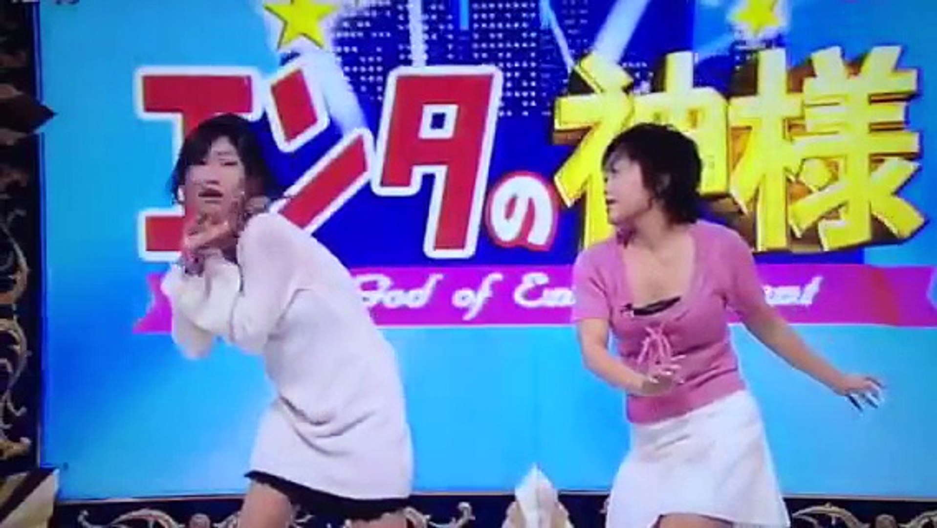 コント 姫くり 都合いい女 Video Dailymotion