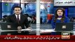 ARY News Headlines 20 May 2015, Latest News Updates Pakistan Today 20th May 2015