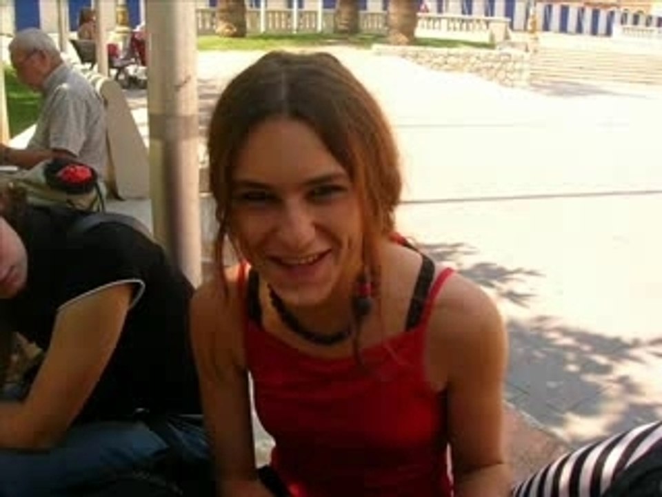 Cloé et moi_0001