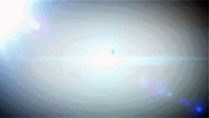 After Effects Project Files - Abstract Logo Reveal - VideoHive 10055274