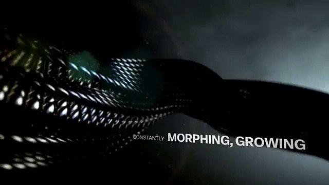 Cisco Unified Communications Vancouver