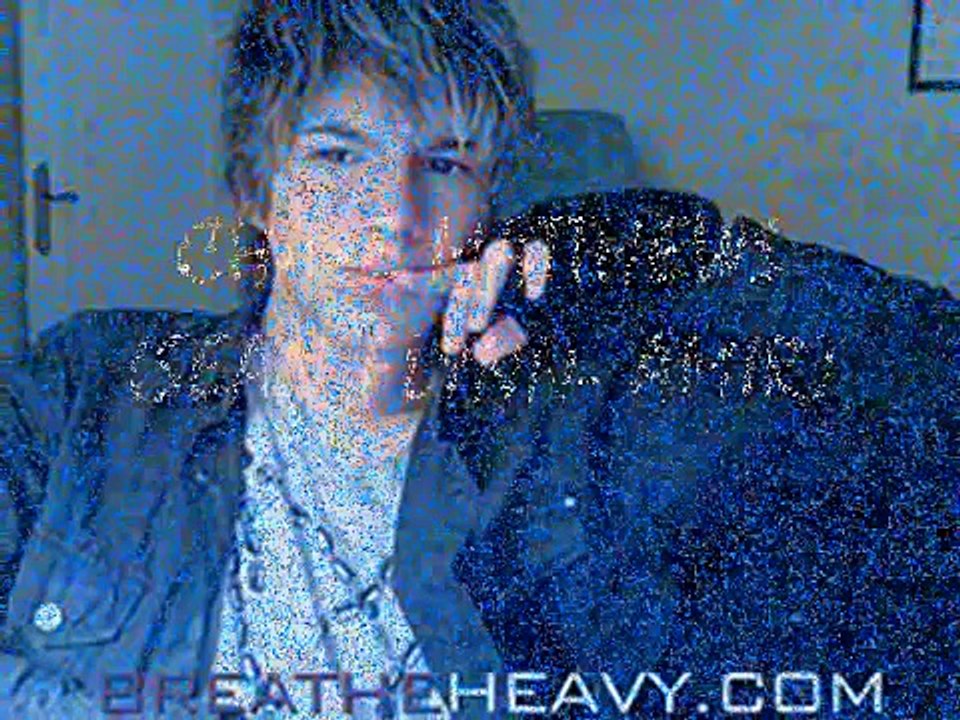 zoey 101 cast: then and now