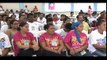Red de Jóvenes Comunicadores realizan 2do congreso nacional