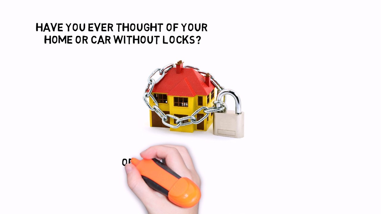Do not hesitate calling Locksmith Bolingbrook