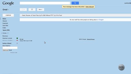 What Is Cc and Bcc Email? - Email Explained