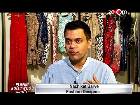 Aishwarya Rai Bachchan and Sonam Kapoor turn fashionistas at Cannes Film Festival - Bollywood News