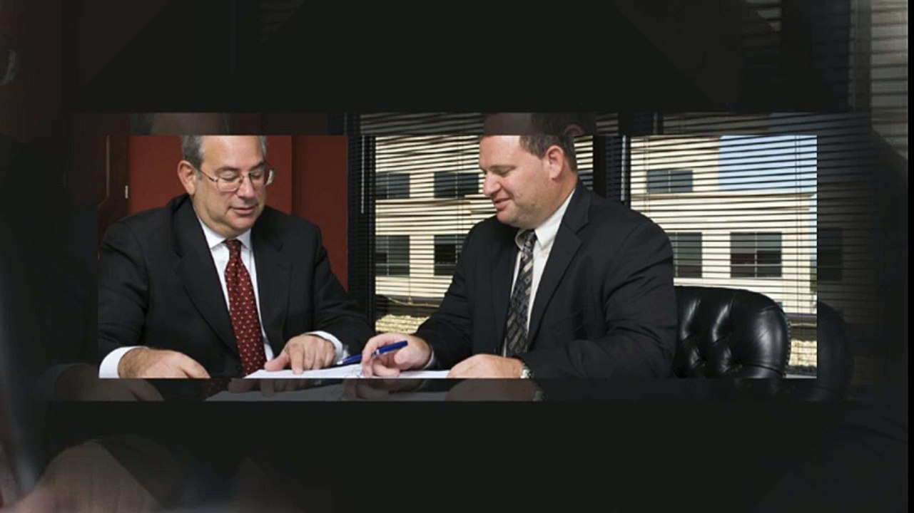 Investment Advisor Mclean VA - Capitol Financial Consultants Inc