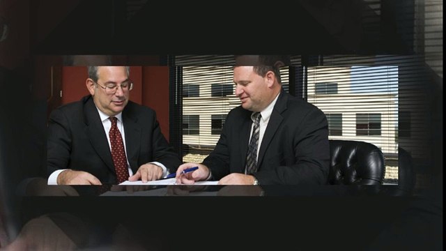 Investment Advisor Mclean VA - Capitol Financial Consultants Inc