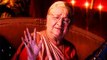Shocking: Sudha Shivpuri aka Baa of Kyunki Saas Bhi Kabhi Bahu Thi DIES