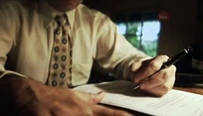 Dr G Autopsy - Conspiracy Theory