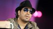Woman Attempts SUICIDE Over Alleged DISPUTE With Mika Singh