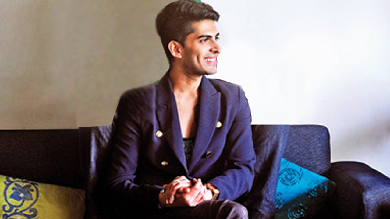 Big Boss Fame Sushant Divgikar To Get ENGAGED To South African Businessman