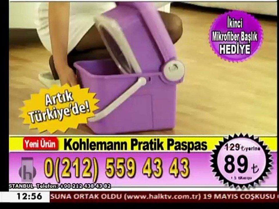 öğledensonraçarşamba1300  05-20-2015