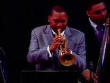 Nancy Hanks Lecture 2009: Wynton Marsalis & the Jazz at Lincoln Center Orchestra