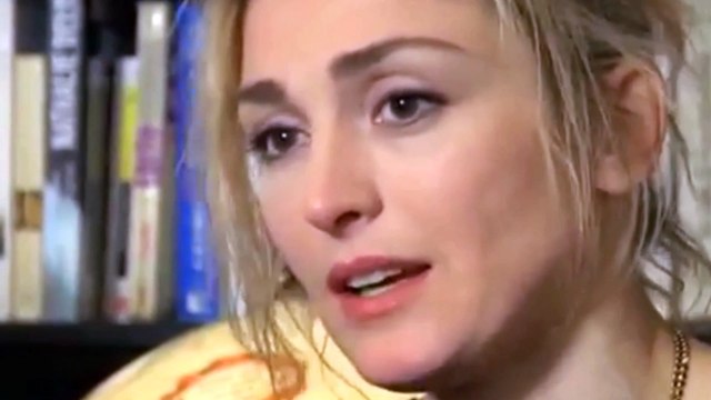 François Hollande et Julie Gayet : Pourquoi il refuse d'officialiser leur relation