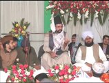 ALLAH ka apny Bando Se Pyar by Qari Abdul Hameed Chisti