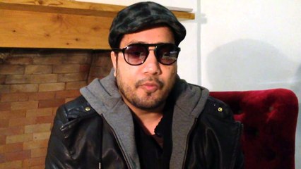Woman Attempts SUICIDE Over Alleged DISPUTE With Mika Singh