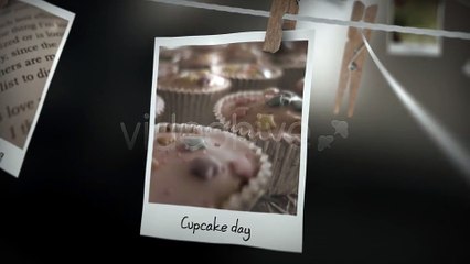 After Effects Project Files - Photo Lab Gallery - VideoHive 3808924