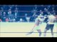 Muhammad Ali Boxer Amazing Speed
