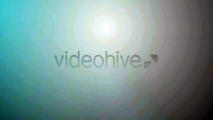 After Effects Project Files - Constructing Logo Reveal - VideoHive 3819504