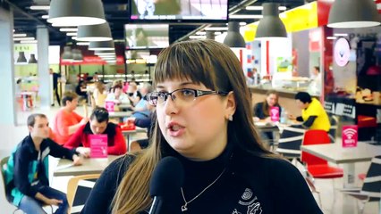 Благотворительный концерт в Торговом Центре «Муравей»