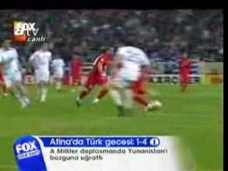 turkiye 4 yunanistan 1