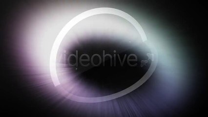 After Effects Project Files - Target Logo Reveal - VideoHive 3823557