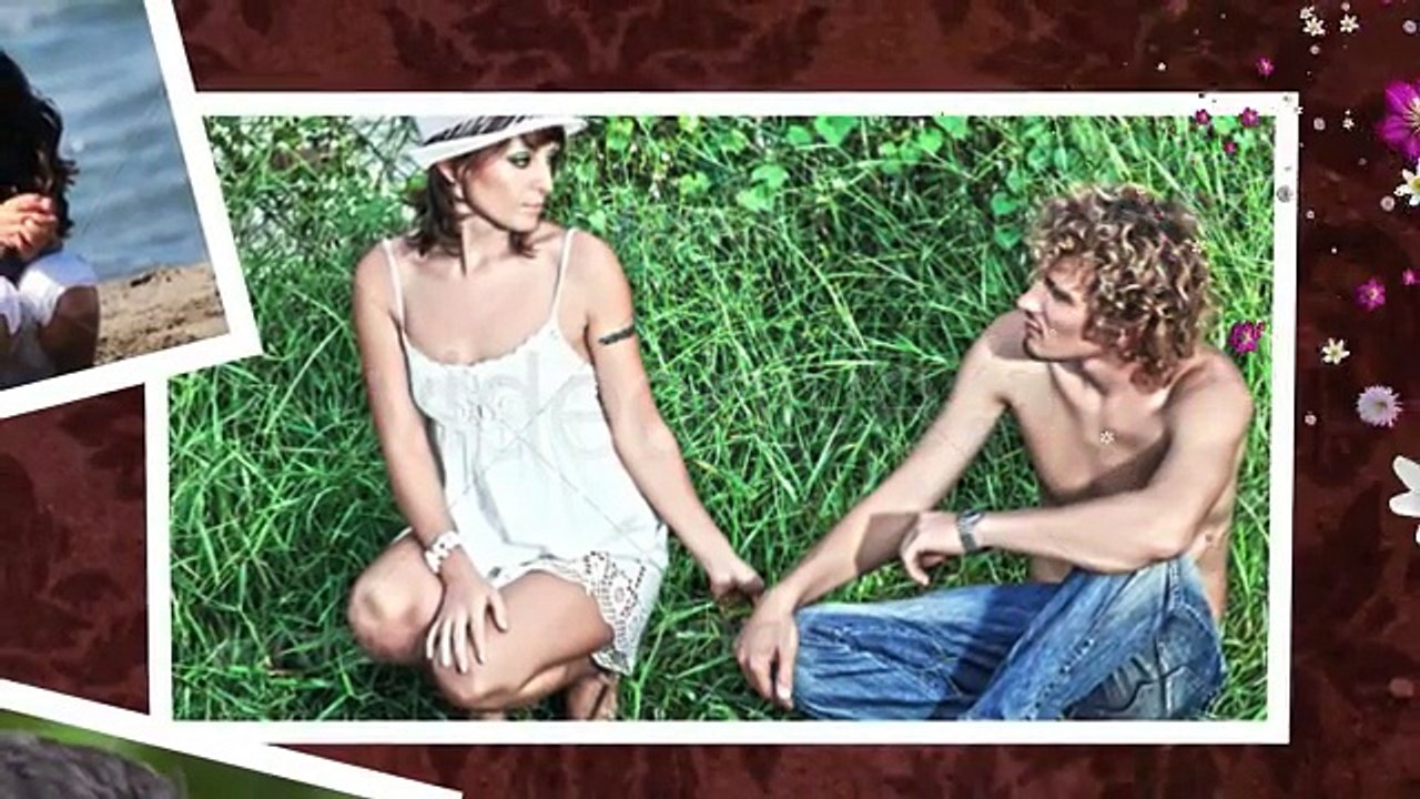 After Effects Project Files - Slideshow All Occasion - VideoHive 3826868