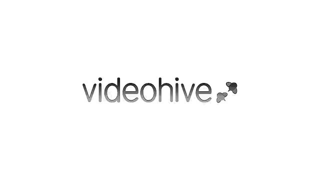 After Effects Project Files - Touch Logo Reveal - Triangles - VideoHive 3828051