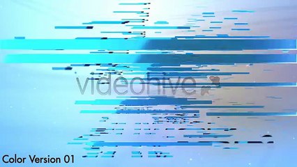 After Effects Project Files - Simple Clean Multi Video Opener - VideoHive 3828451