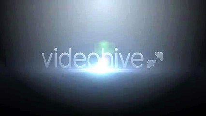 After Effects Project Files - Opener - VideoHive 3829396