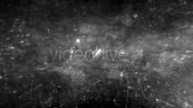 After Effects Project Files - Shadow of the Past - VideoHive 3830345
