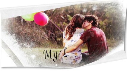 After Effects Project Files - Old Photo - VideoHive 3689785