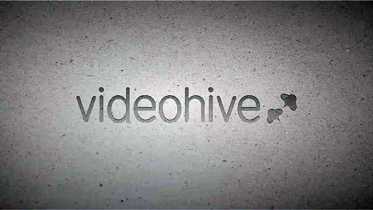 After Effects Project Files - Magna Animated Typeface - VideoHive 3823835