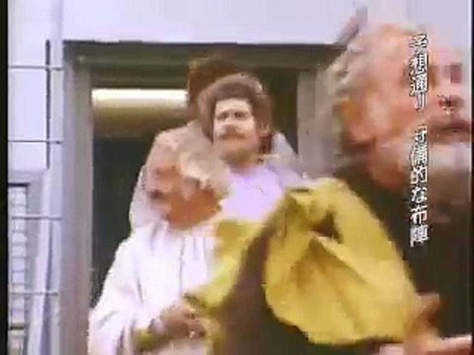 Germany vs Greece