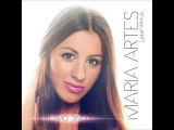 María Artès Lamorena - Single 