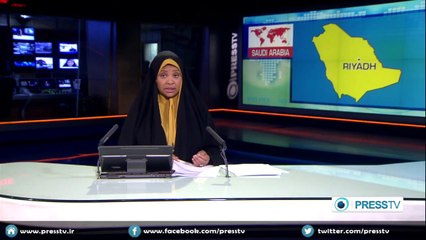 People fleeing homes in areas close to Saudi border with Yemen