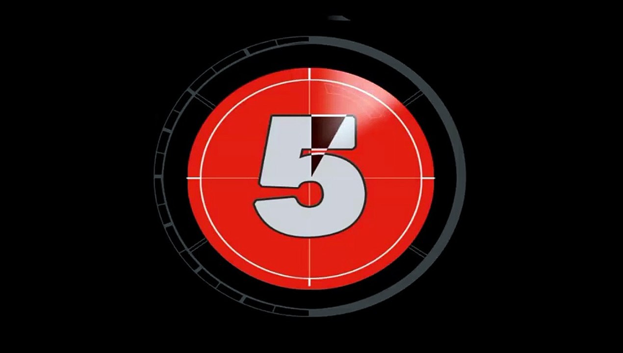 premier montage son image sur du doc gyneco spielberg j arrive lol 2 minutes 30 de pure poésie