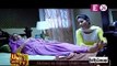 Yeh Rishta Kya Kehlata Hai Full 20th May 2015 - Akshara Or Bhabhi Maa Aaye Qareeb