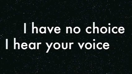 Like A Prayer (Glee) lyrics