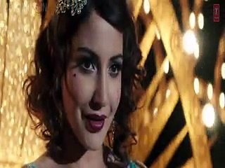 Girls Like To Swing (Dil Dhadakne Do)