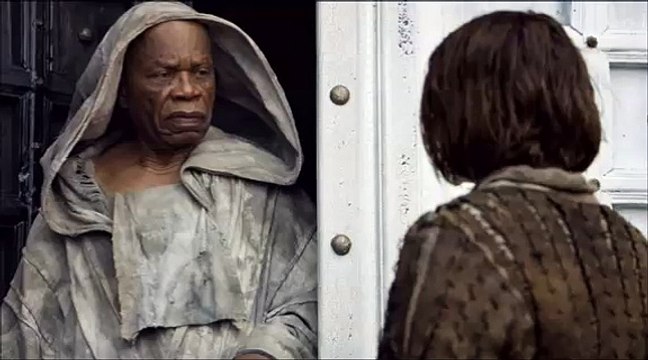 왕좌의게임 시즌5 2화 (032976) 왕좌의 게임 시즌5 2회 (ioliuolr)